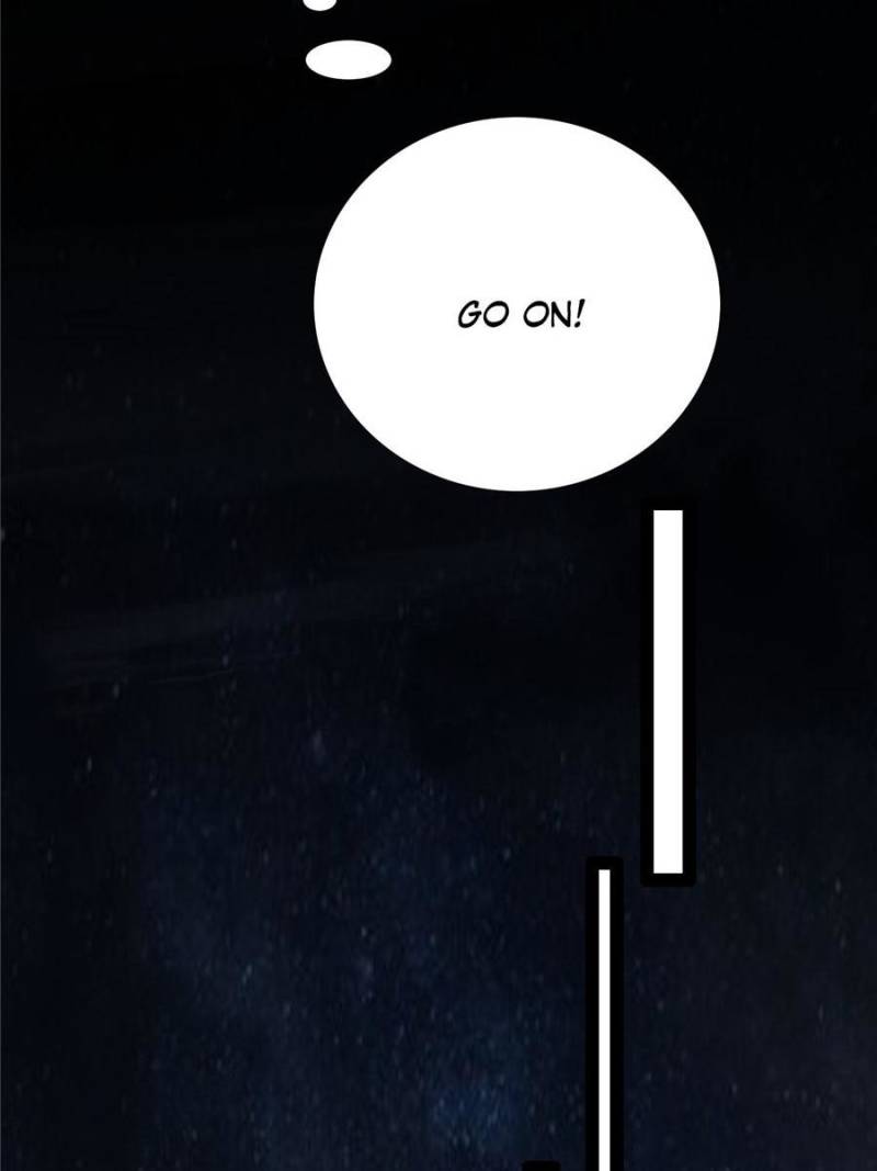 Page 86 of Chapter 229
