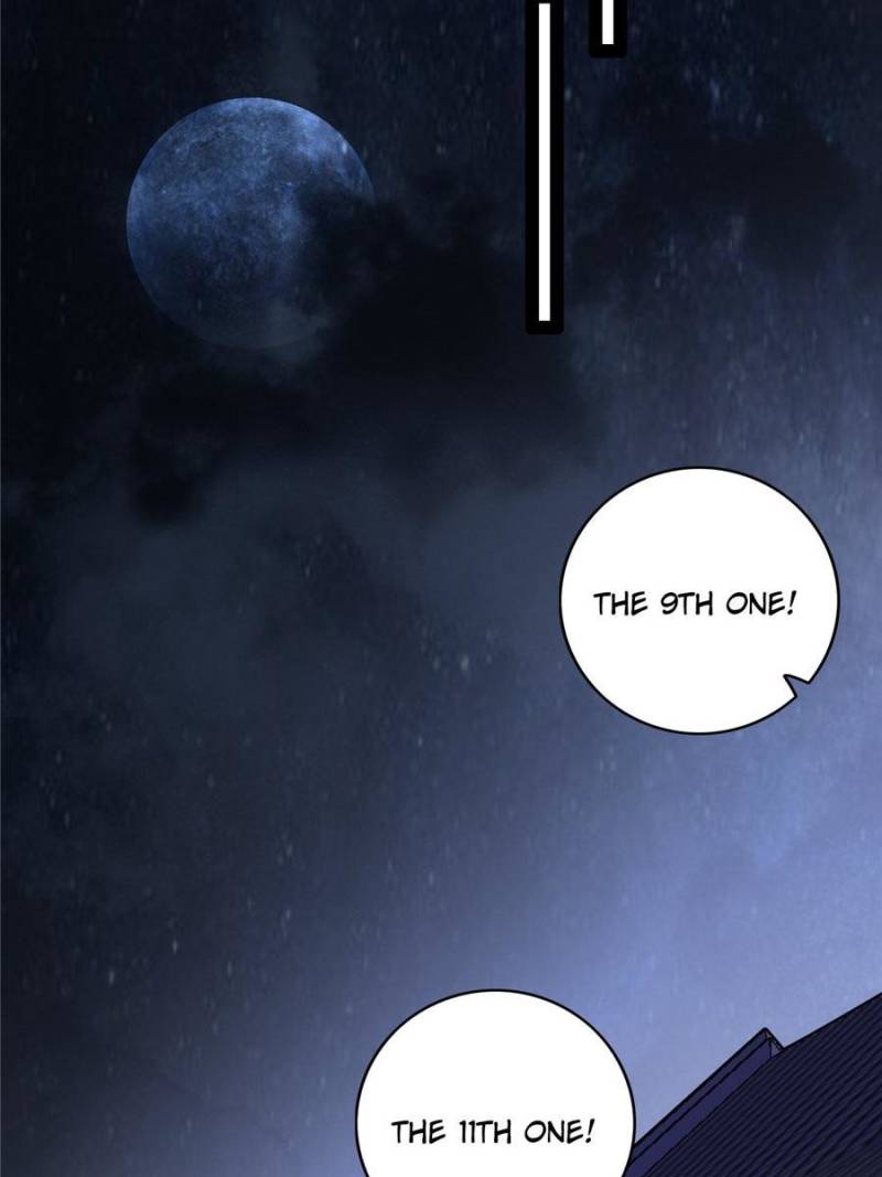 Page 87 of Chapter 229