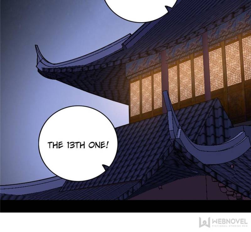 Page 88 of Chapter 229