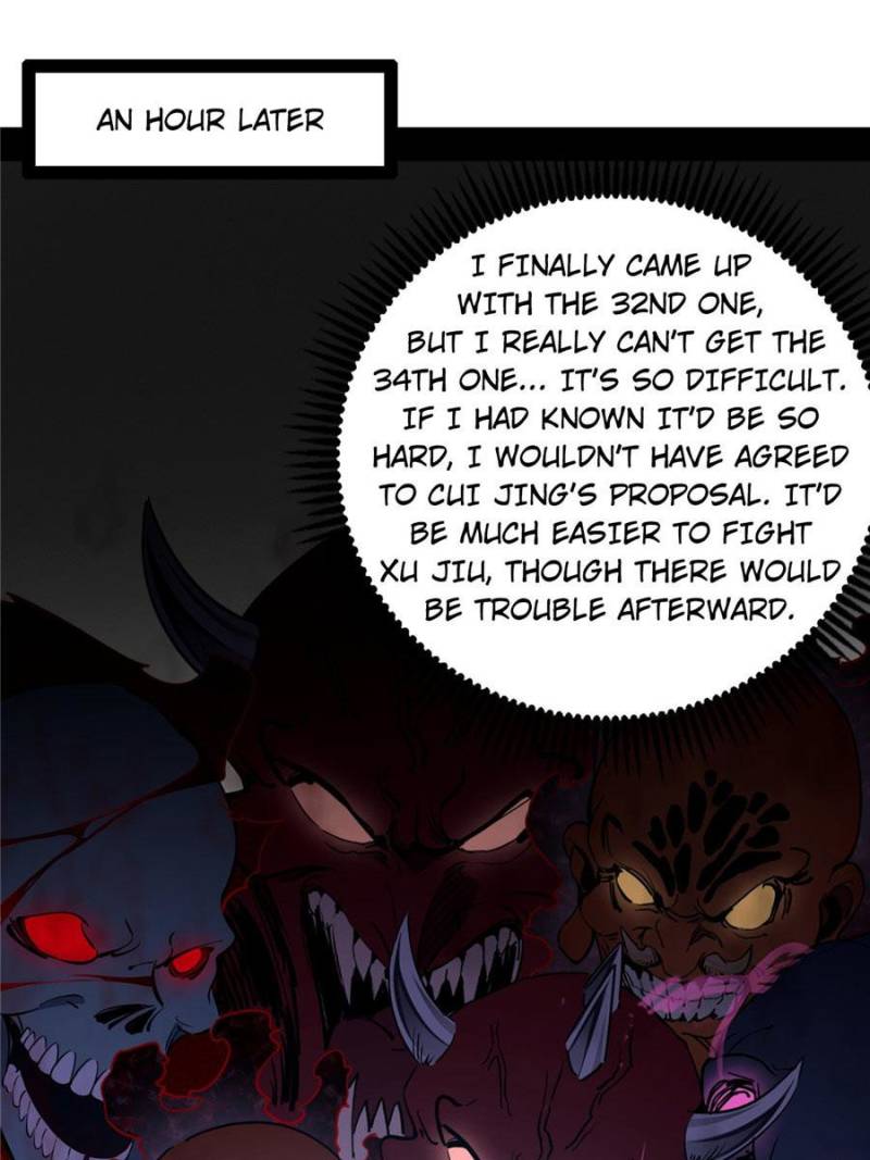 Page 89 of Chapter 229