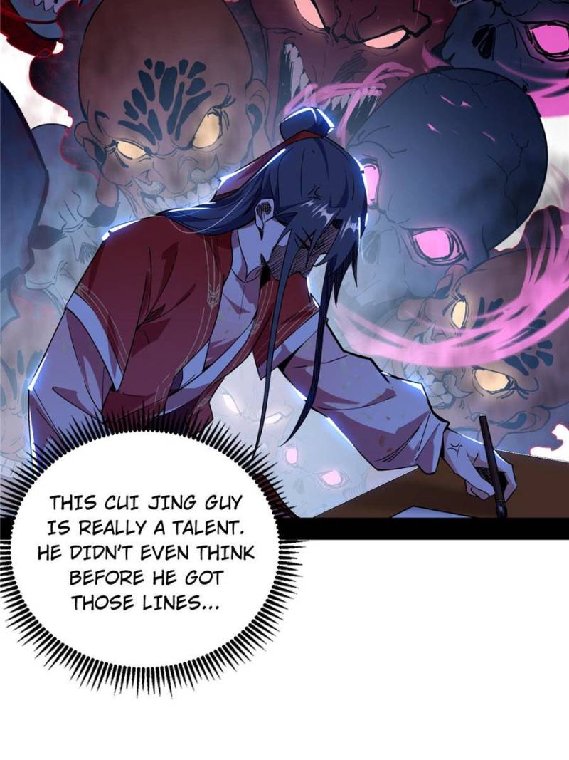 Page 90 of Chapter 229