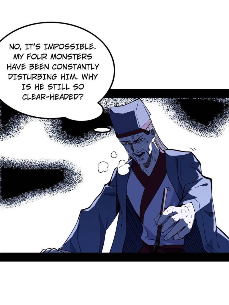 Page 92 of Chapter 229