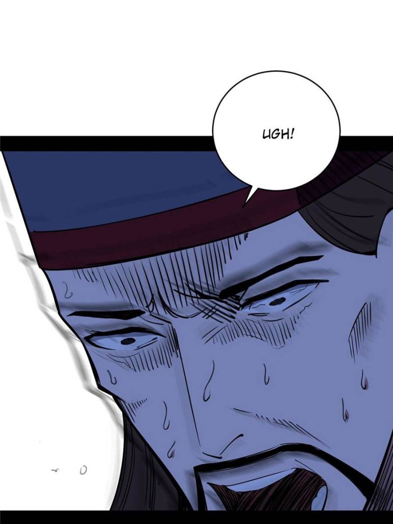 Page 93 of Chapter 229