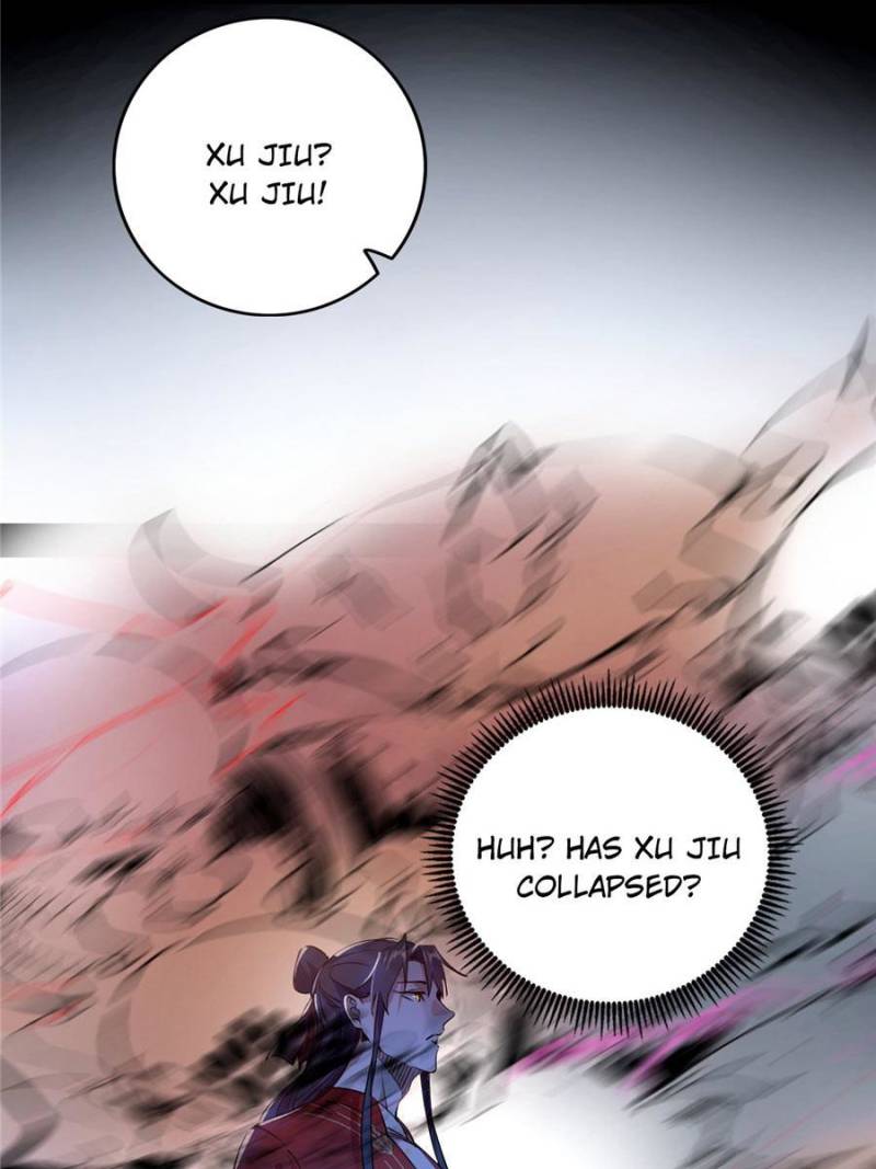 Page 94 of Chapter 229