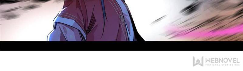 Page 95 of Chapter 229