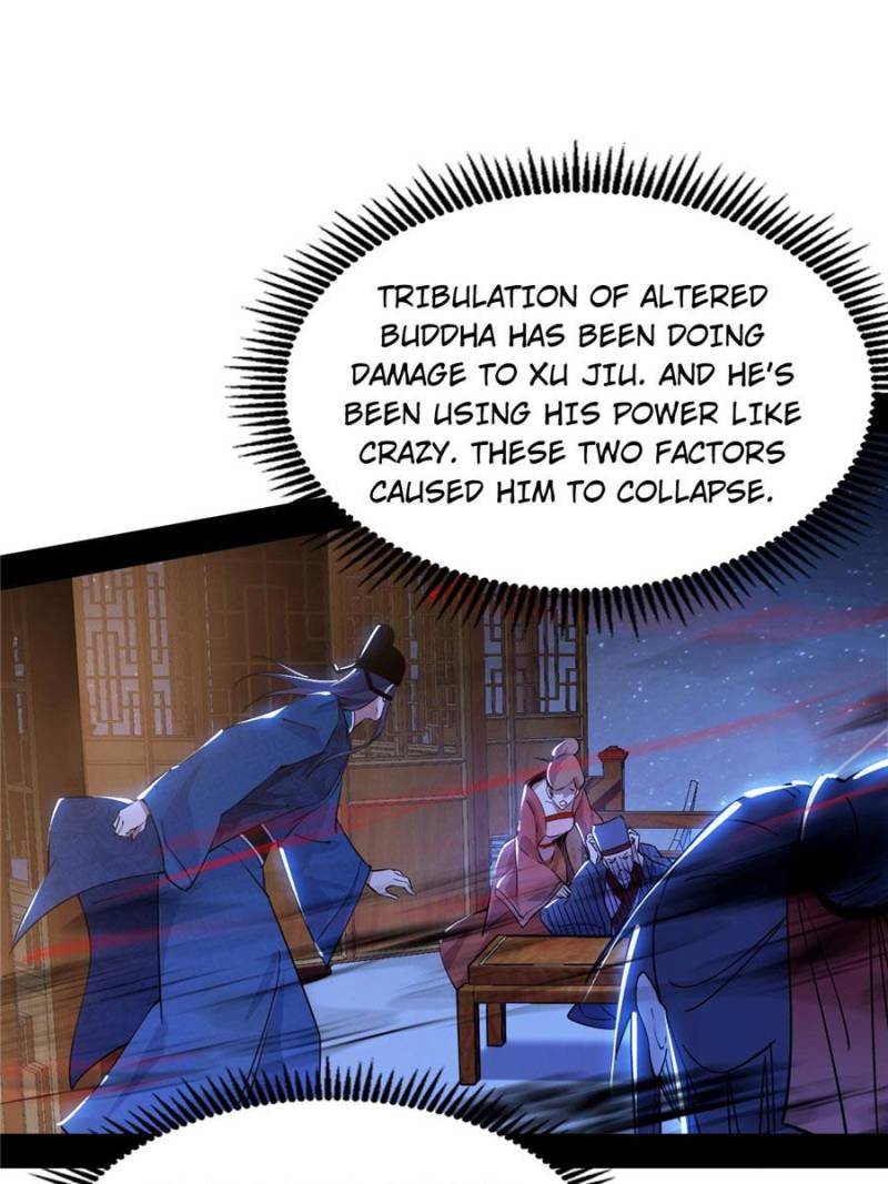Page 96 of Chapter 229