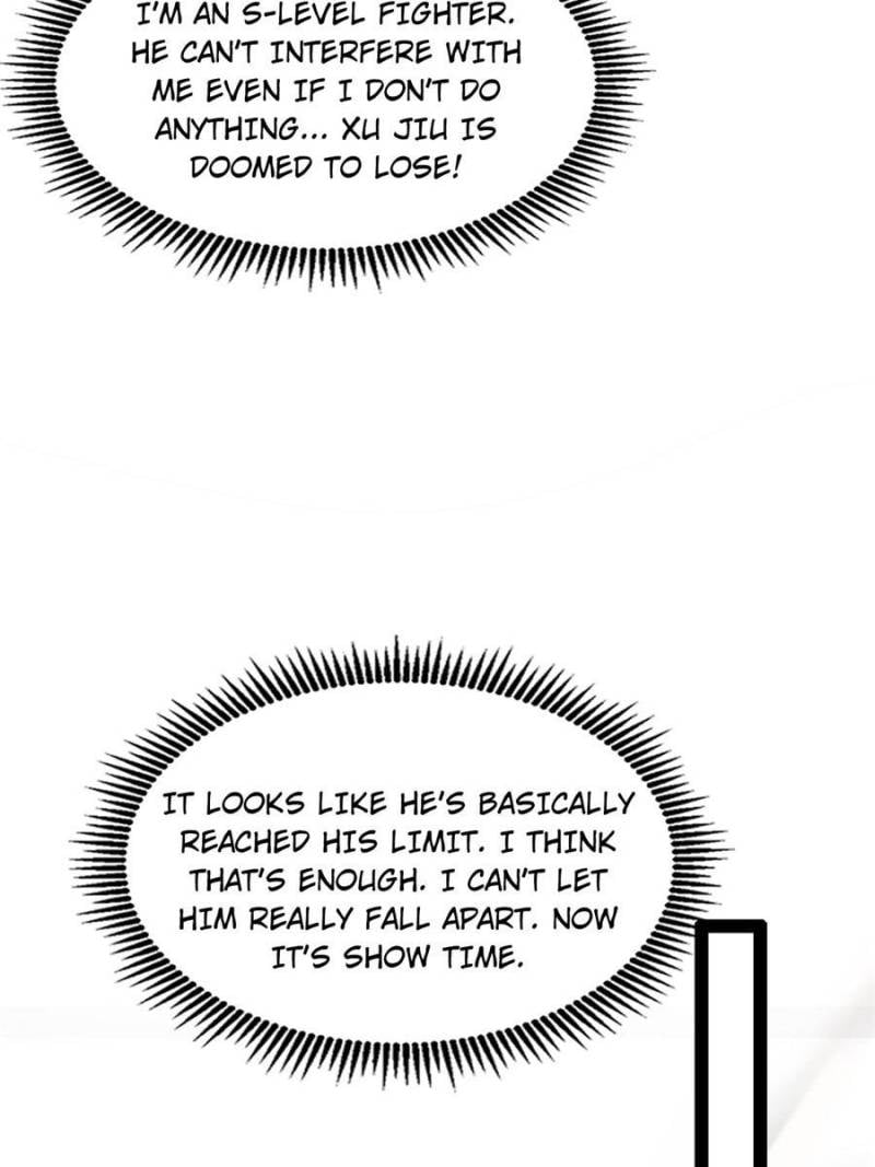 Page 97 of Chapter 229