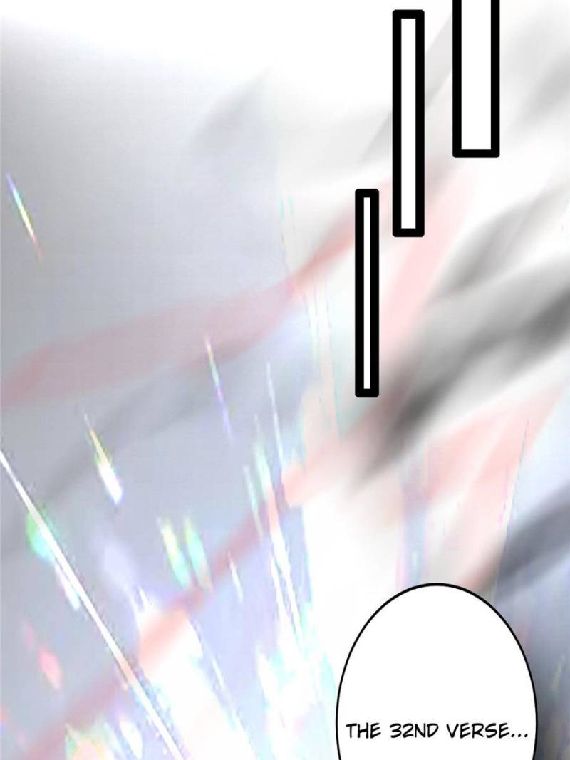 Page 98 of Chapter 229