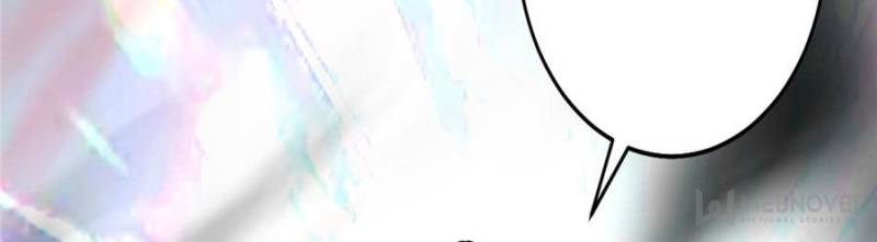 Page 99 of Chapter 229