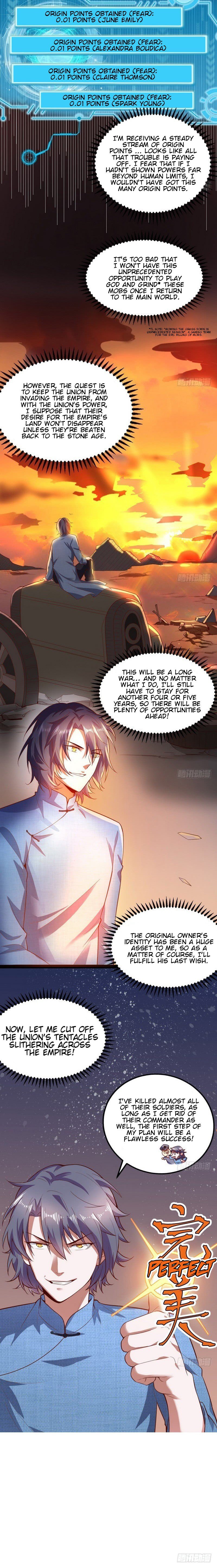 Page 5 of Chapter 23