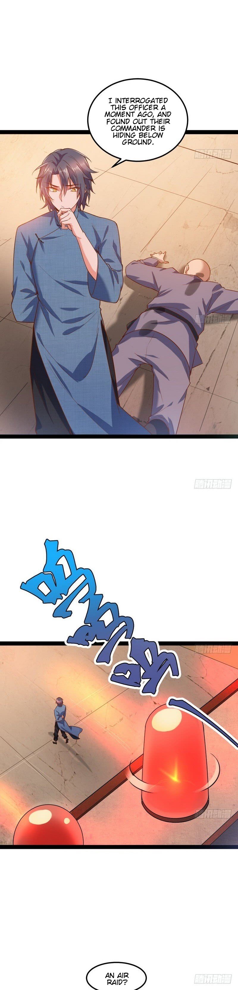 Page 6 of Chapter 23