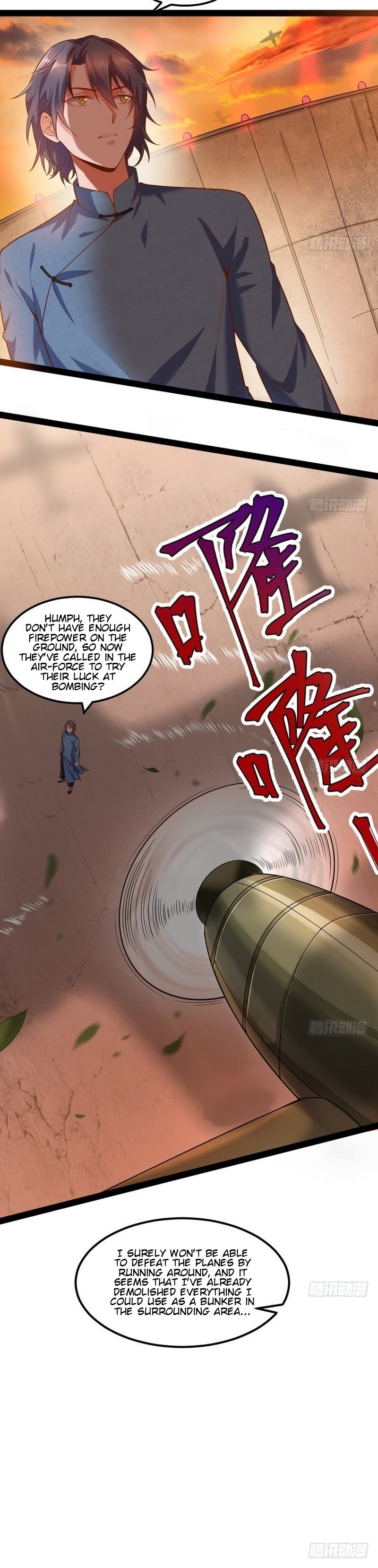 Page 7 of Chapter 23