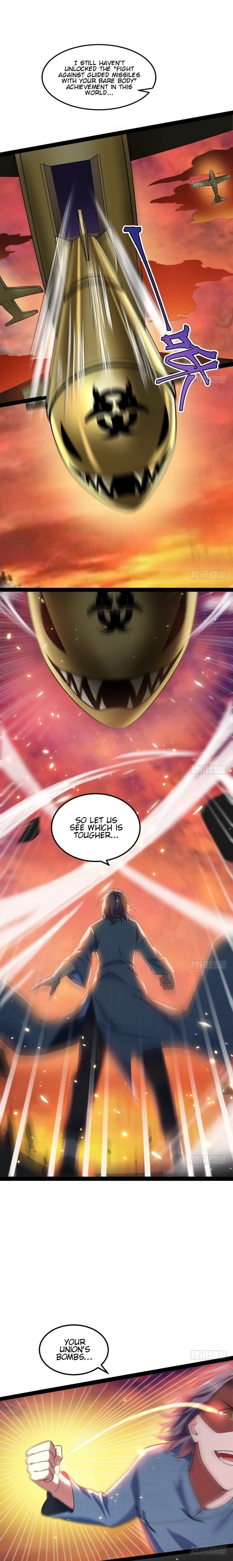 Page 8 of Chapter 23