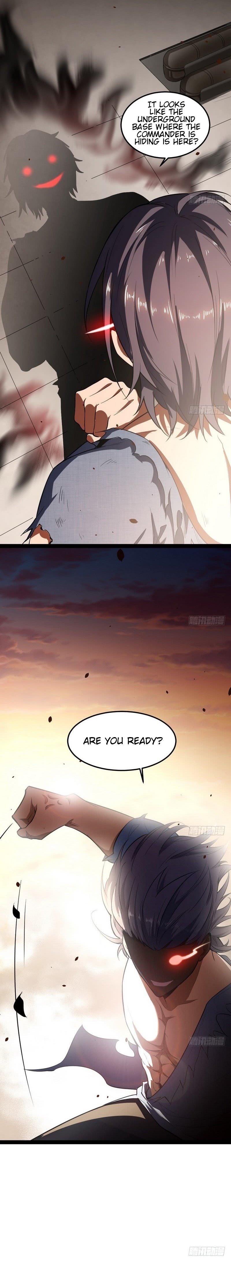 Page 17 of Chapter 23