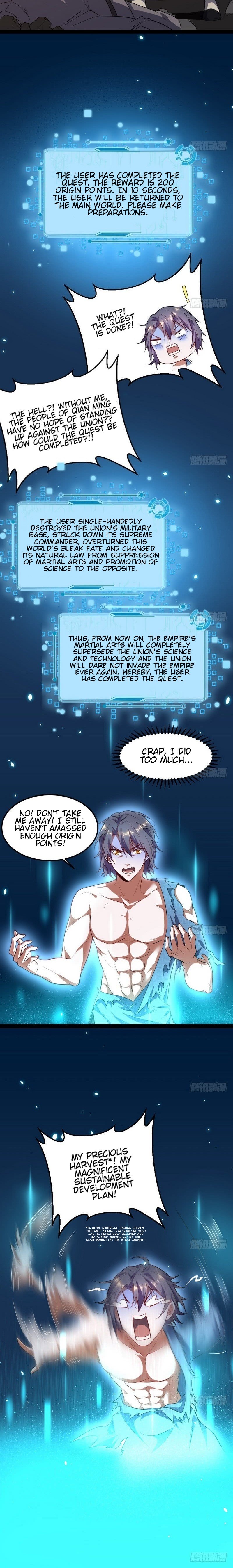 Page 22 of Chapter 23