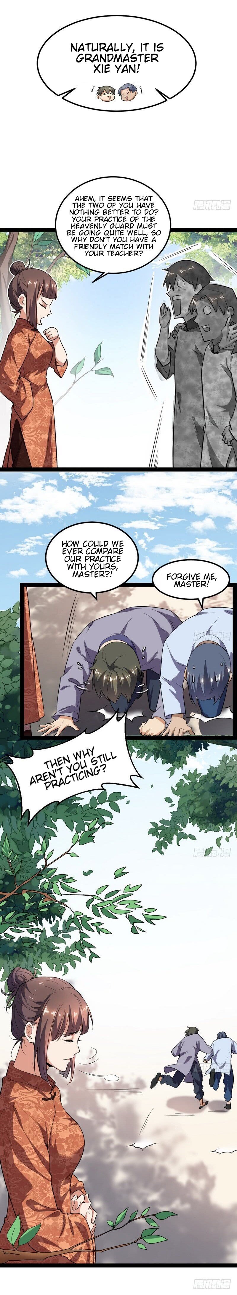 Page 25 of Chapter 23