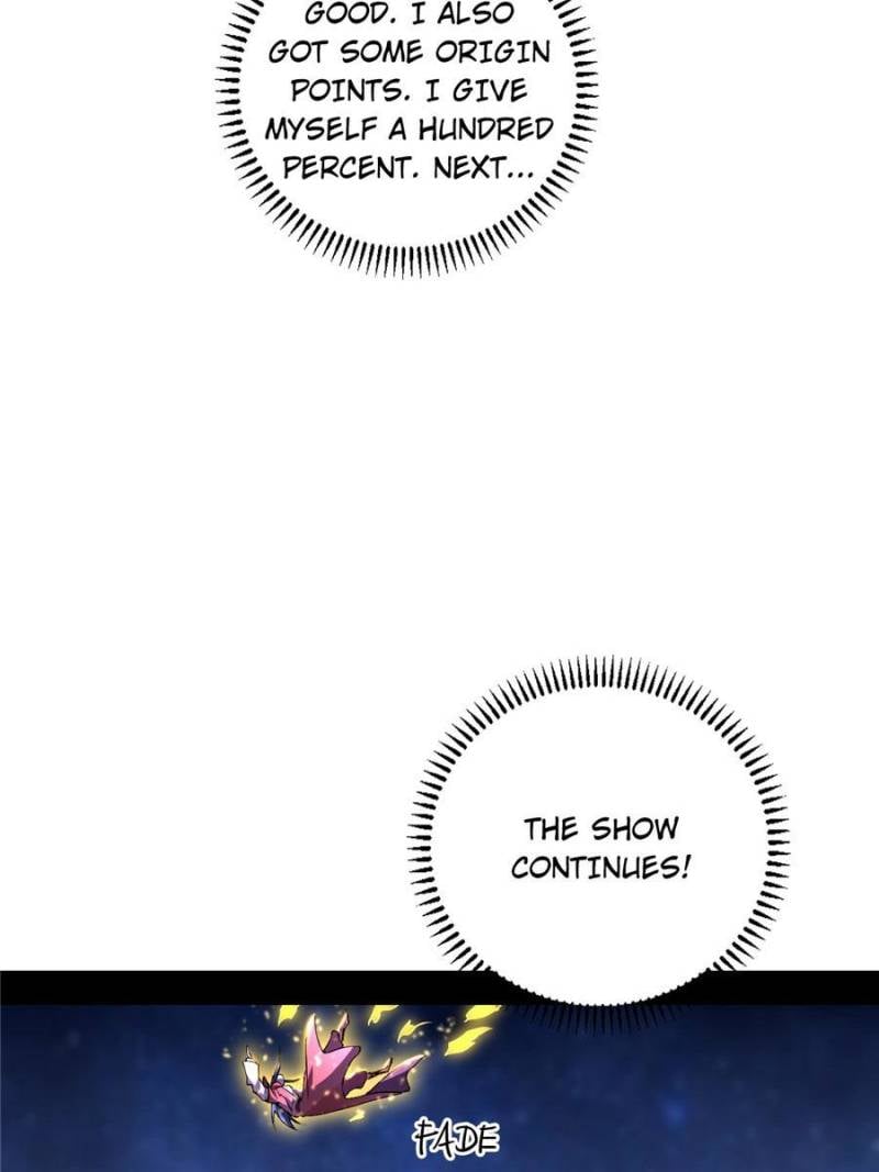Page 2 of Chapter 230