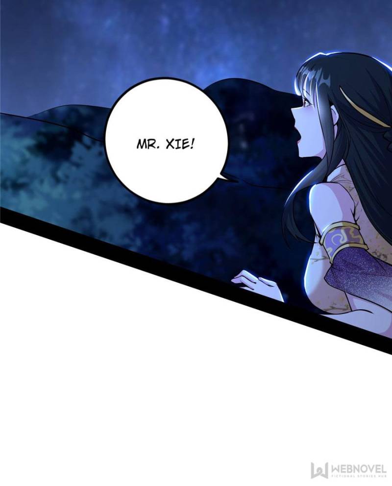 Page 3 of Chapter 230