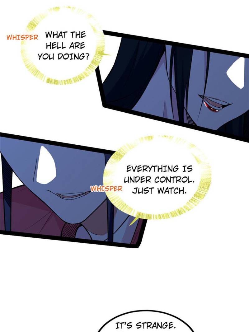 Page 5 of Chapter 230