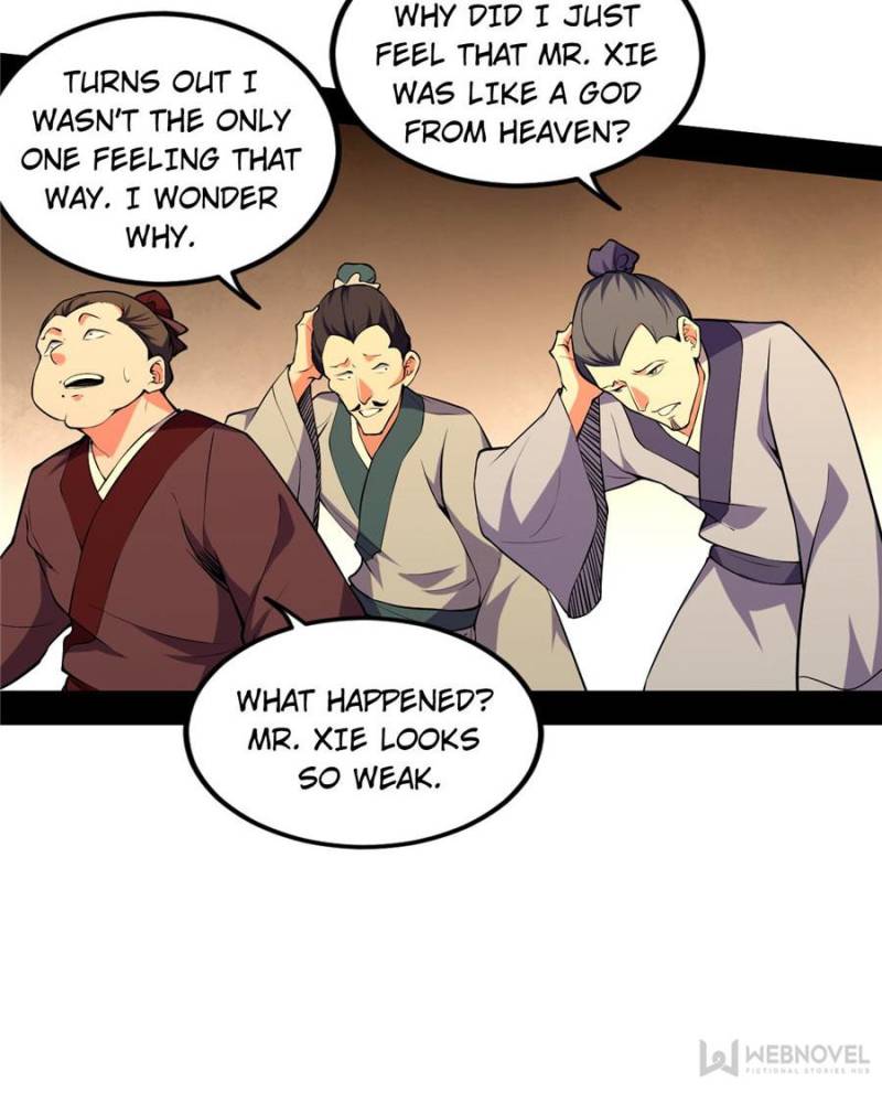 Page 6 of Chapter 230
