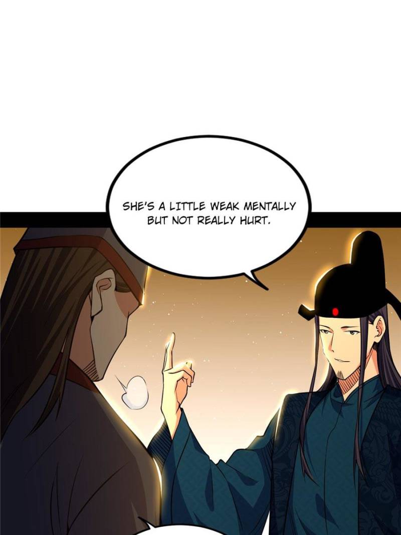 Page 8 of Chapter 230