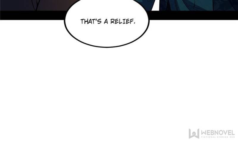 Page 9 of Chapter 230
