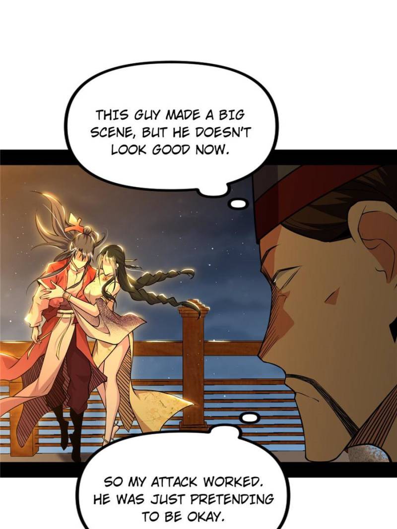 Page 10 of Chapter 230