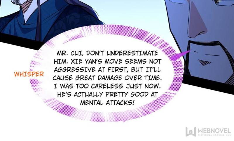 Page 12 of Chapter 230