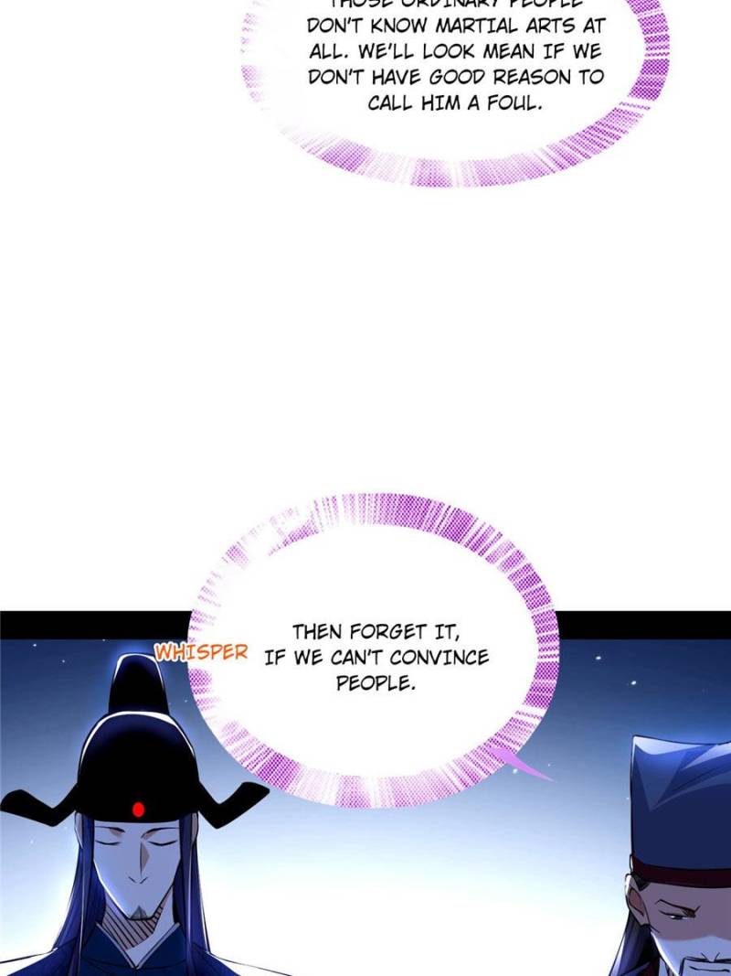 Page 14 of Chapter 230