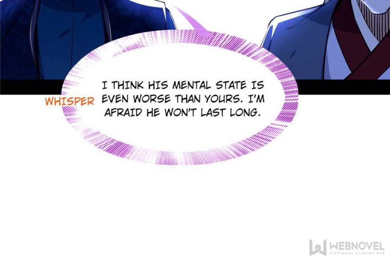 Page 15 of Chapter 230