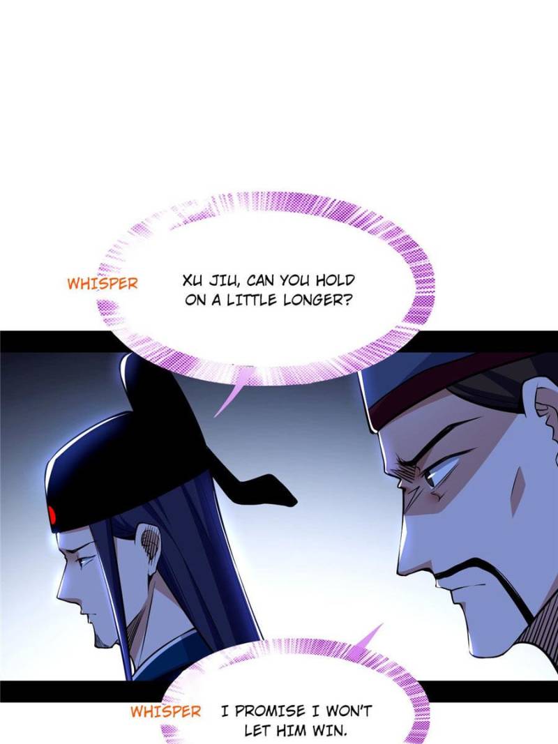 Page 16 of Chapter 230
