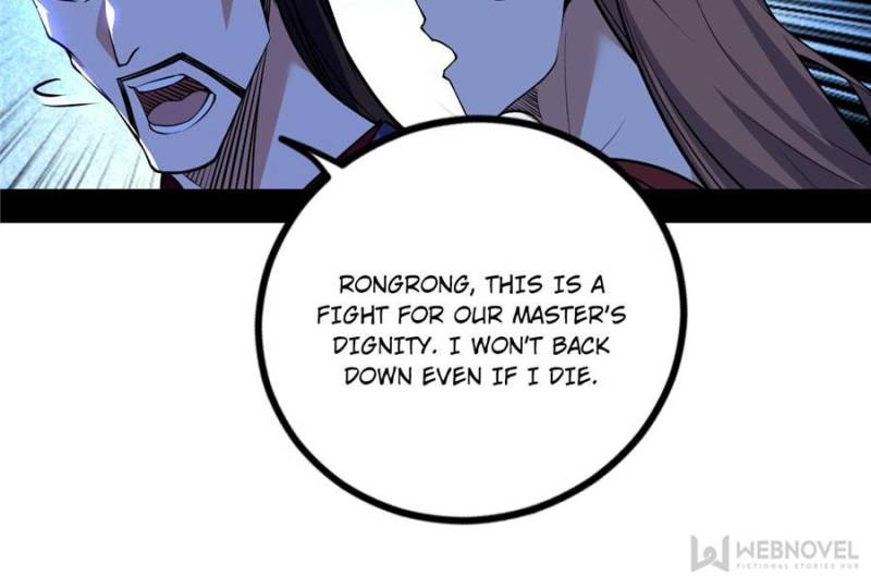 Page 18 of Chapter 230