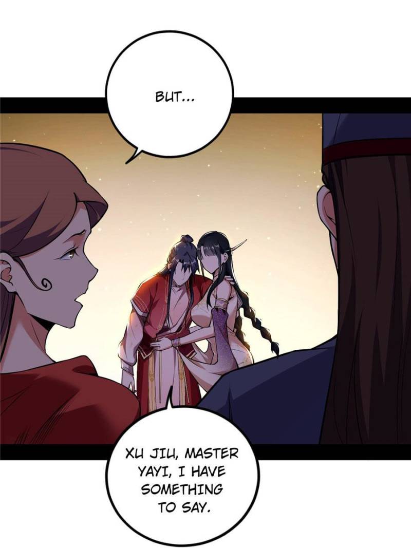 Page 19 of Chapter 230