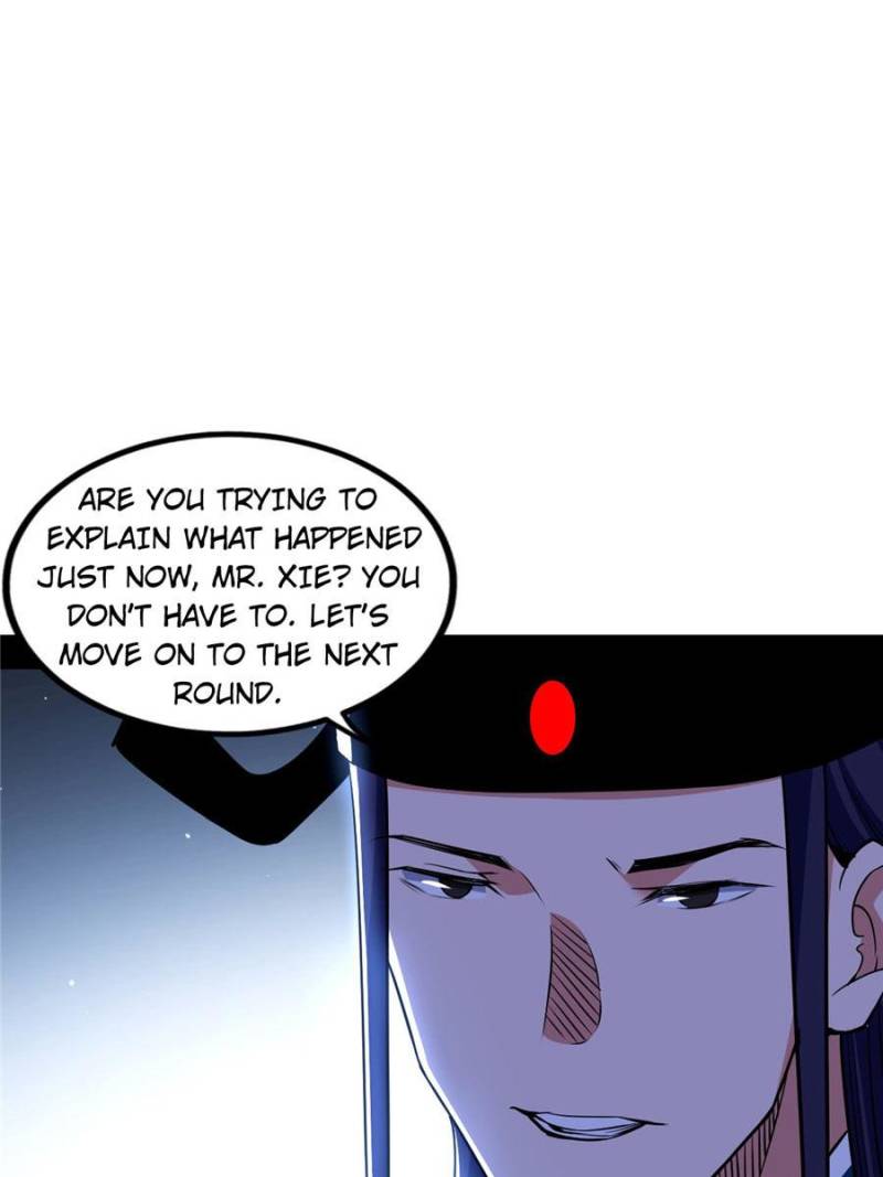 Page 20 of Chapter 230