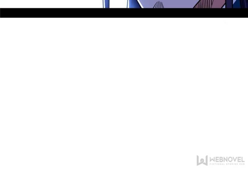 Page 21 of Chapter 230