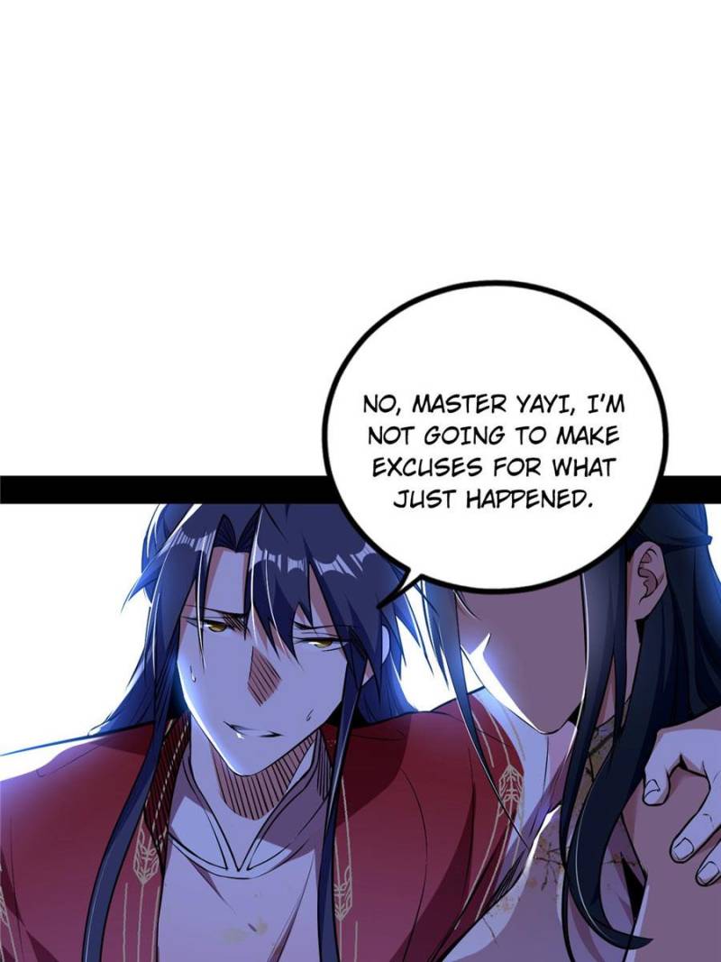 Page 22 of Chapter 230