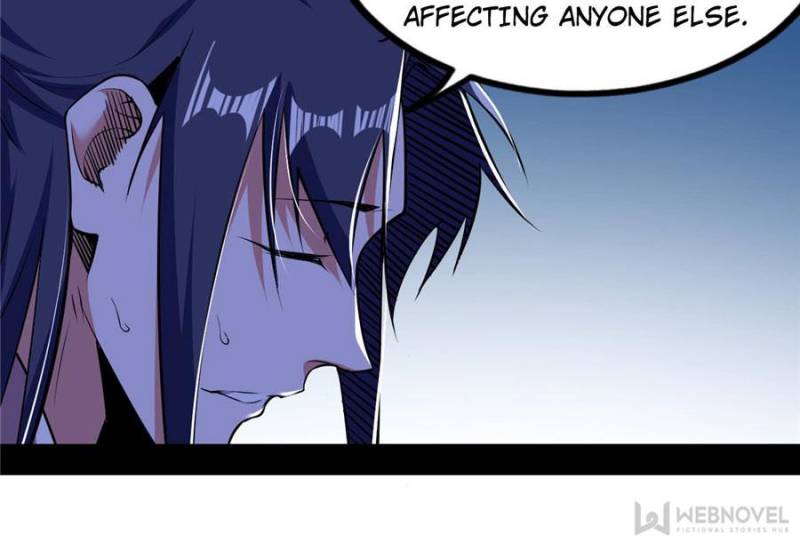 Page 24 of Chapter 230