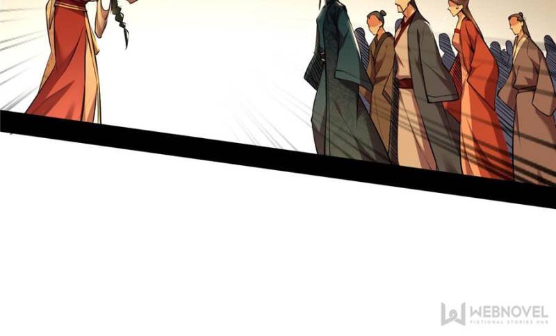 Page 27 of Chapter 230
