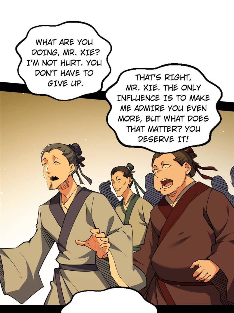 Page 28 of Chapter 230
