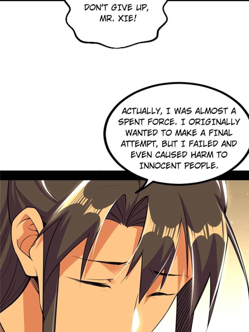 Page 29 of Chapter 230