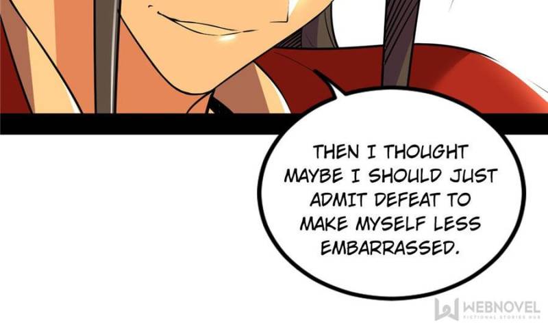 Page 30 of Chapter 230