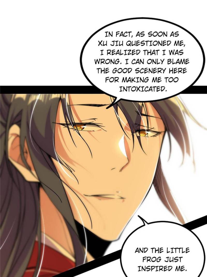 Page 31 of Chapter 230