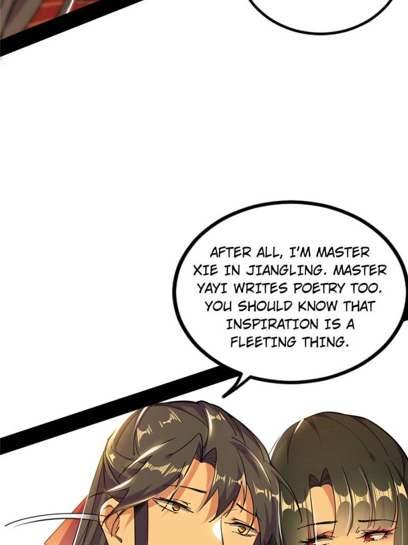 Page 32 of Chapter 230