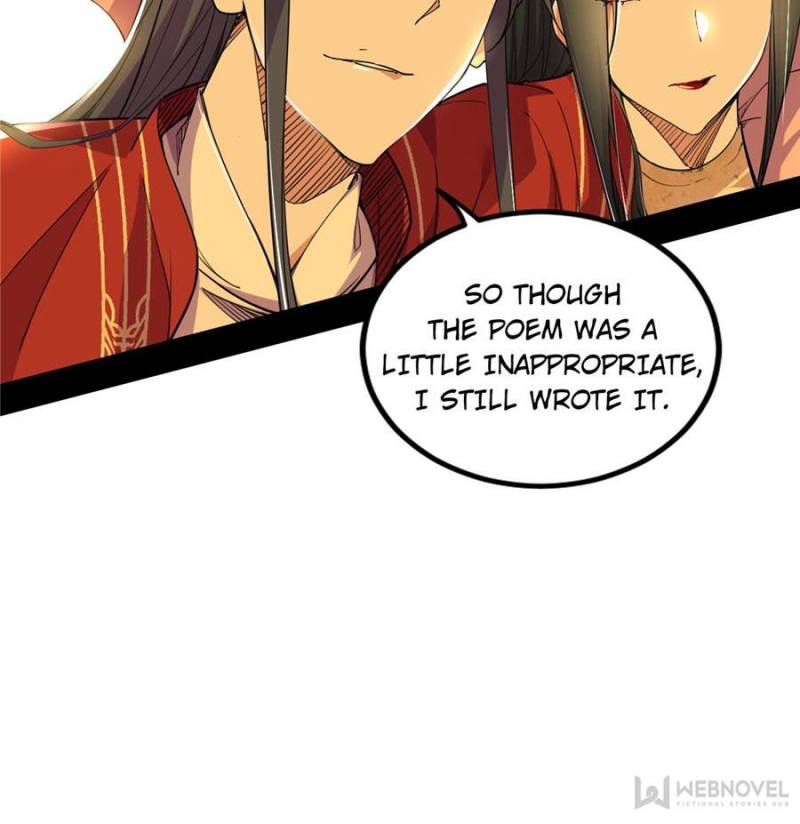 Page 33 of Chapter 230