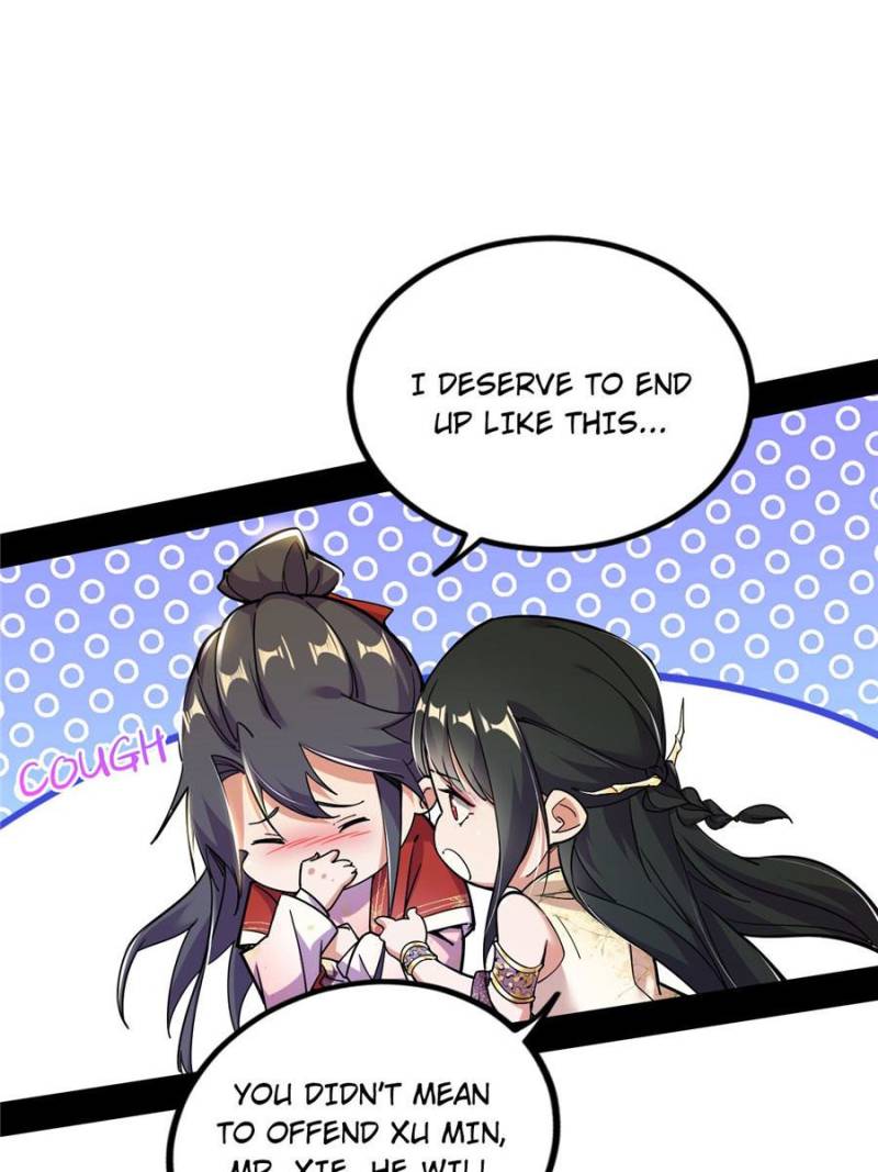 Page 34 of Chapter 230