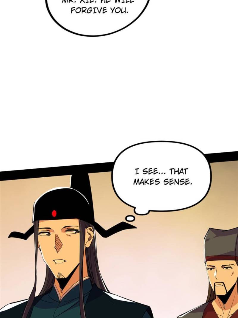 Page 35 of Chapter 230