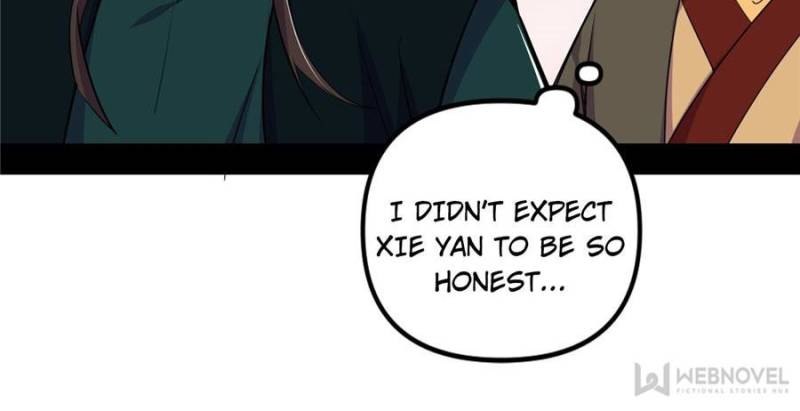 Page 36 of Chapter 230