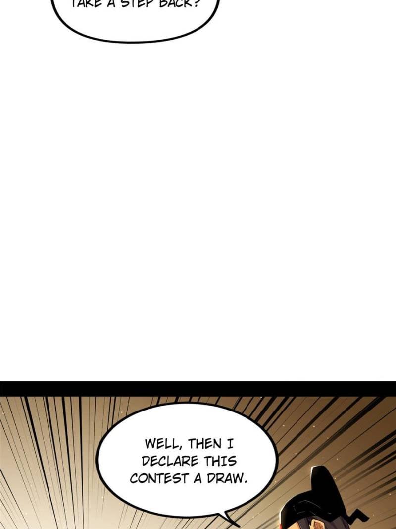 Page 38 of Chapter 230