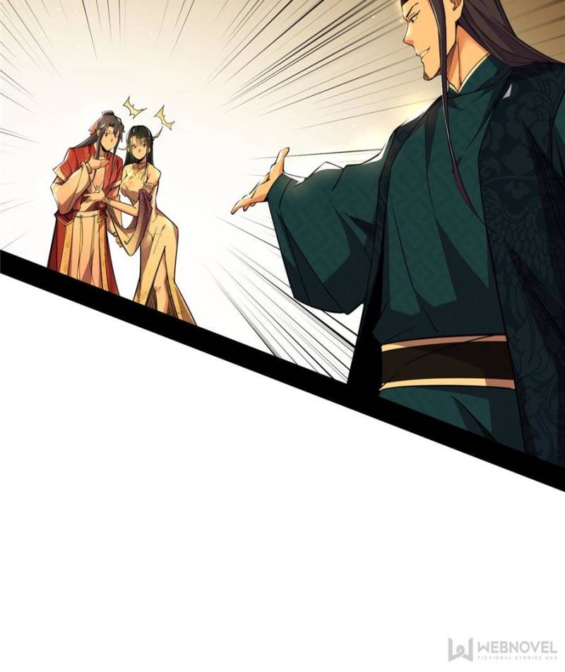 Page 39 of Chapter 230
