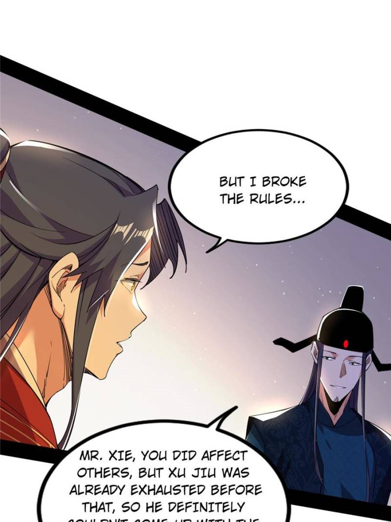 Page 40 of Chapter 230